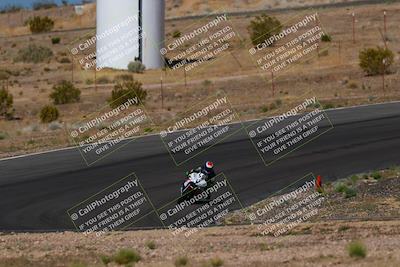 media/Apr-19-2025-AHRMA (Sat) [[3d98ca3309]]/Practice/Group 2/Turn 6/